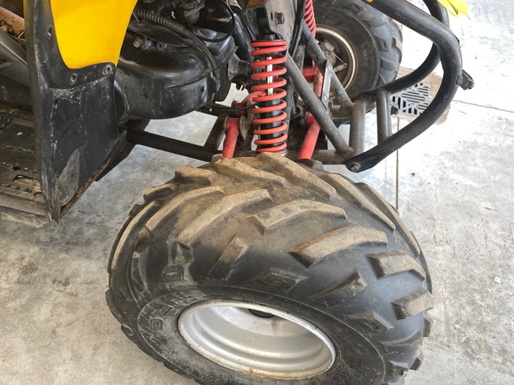 polaris-scrambler-90-image-9