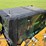 caterpillar-336-image-33