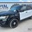 2016-ford-explorer-image-1
