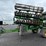 2020-john-deere-2680h-image-3