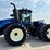 2021-new-holland-t9.565-image-12