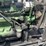 john-deere-6068t-image-18