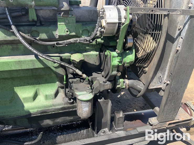 john-deere-6068t-image-18