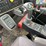 2016-international-workstar-7400-image-8