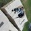 unused-future-ft-e48-electric-bicycle-image-1
