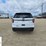 2017-ford-explorer-image-7