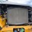 deere-410e-image-16