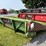 john-deere-643-image-20