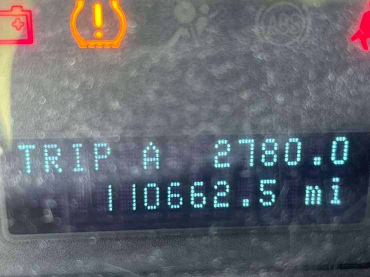 2012-ford-escape-image-6