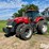 2011-case-ih-magnum-340-image-1