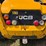 2011-jcb-515-40-image-17