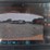 2019-doosan-dx225-lc-5-image-99