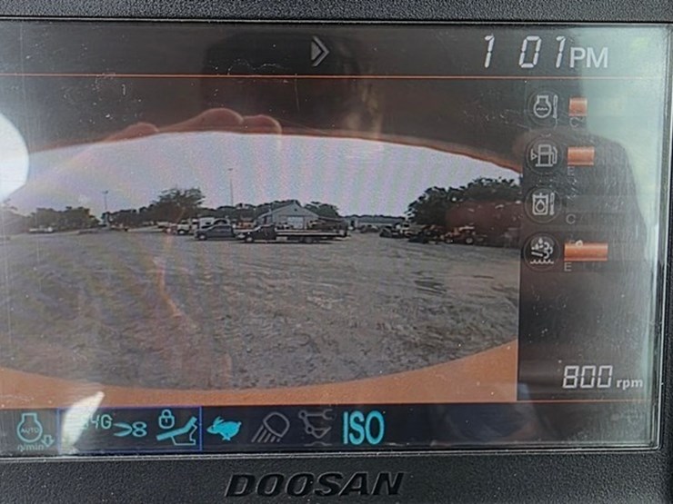 2019-doosan-dx225-lc-5-image-99