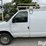 2007-ford-e350-image-12