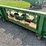 1993-john-deere-643-image-12