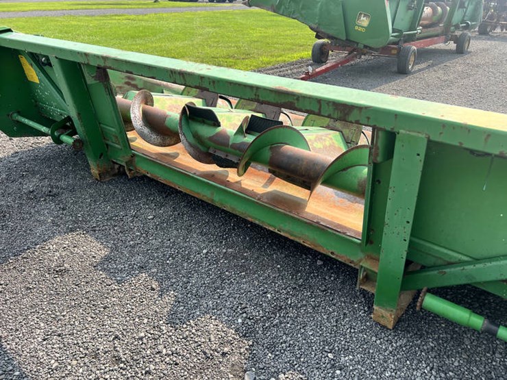1993-john-deere-643-image-12