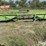john-deere-843-image-6