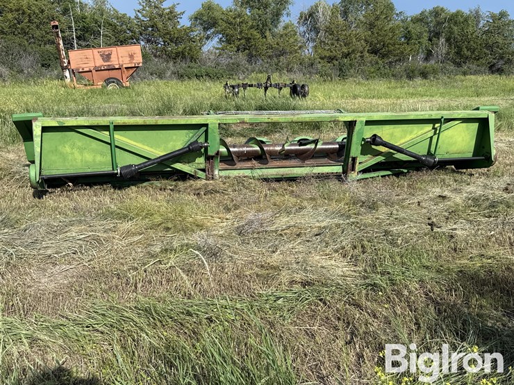 john-deere-843-image-6