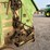 john-deere-115-image-2