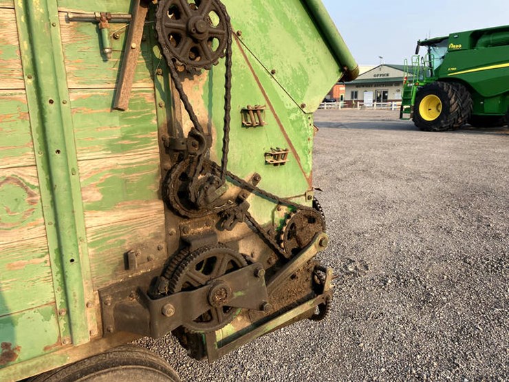 john-deere-115-image-2