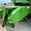 john-deere-9500-image-13