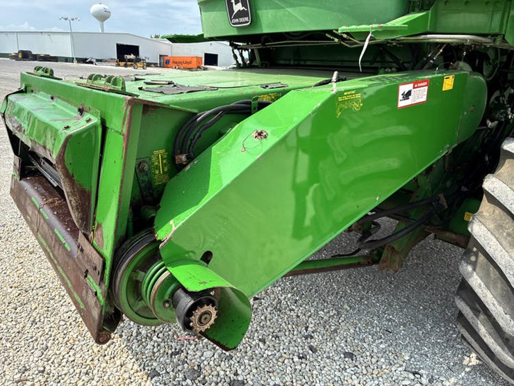 john-deere-9500-image-13