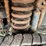 2009-ford-f350-xlt-image-8