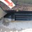 2009-ford-f450-image-22