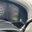 2008-ford-f150-xl-image-28