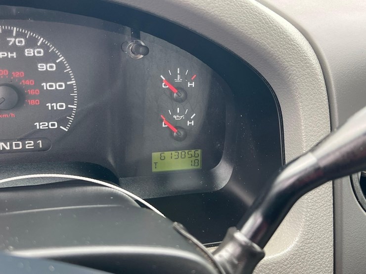 2008-ford-f150-xl-image-28