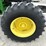 2001-john-deere-9550-image-41