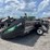 2023-mac-don-fd240-image-6