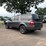 2017-ford-expedition-limited-image-3