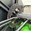 2013-john-deere-635f-image-39