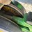 2020-john-deere-8rx-410-image-47