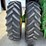 2014-john-deere-8285r-image-69