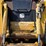 2007-deere-ct332-image-32