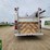 1996-freightliner-fl80-image-6