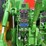 2012-john-deere-8360r-image-32