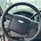 2008-ford-f150-xl-image-27