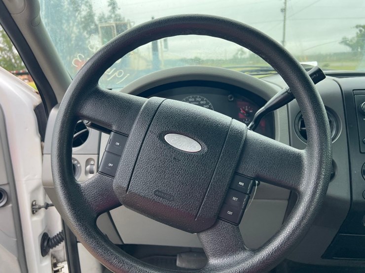 2008-ford-f150-xl-image-27