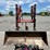 woods-360-image-3