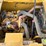caterpillar-320gc-image-22