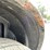 2013-chevrolet-equinox-lt-image-26
