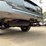 2017-ford-expedition-limited-image-23