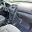 2017-ford-explorer-image-25