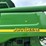 2002-john-deere-9750-image-31