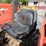 massey-ferguson-231-image-4