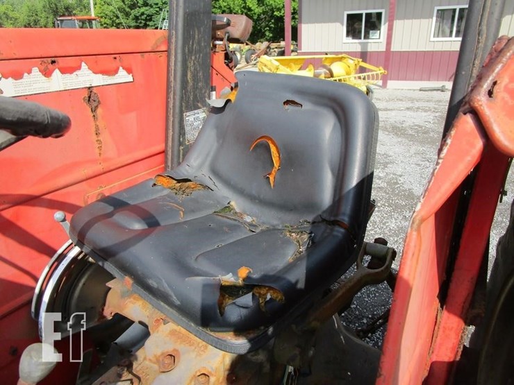 massey-ferguson-231-image-4
