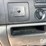 2005-ford-f250-xl-image-59
